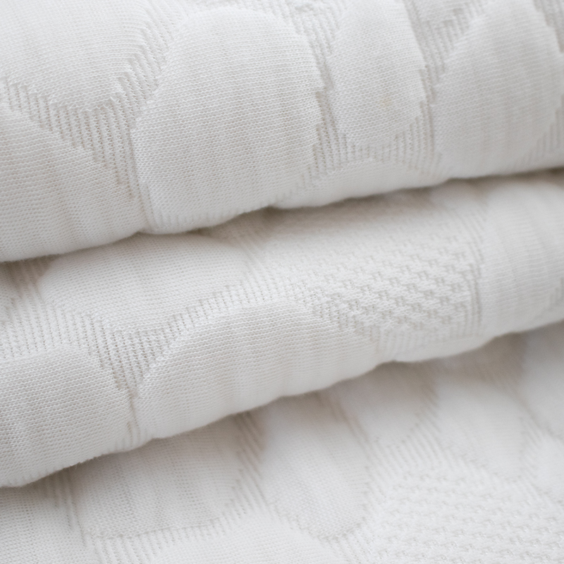 Vải Sofa Tencel
